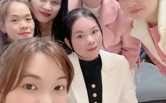 掀开奶罩边躁狠狠躁软学生作文